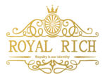 RoyalRich99.com