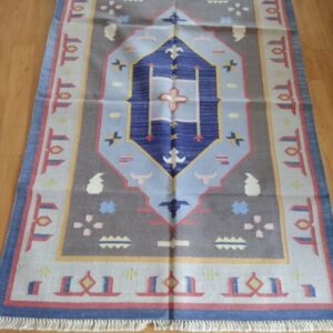 Handloom Indian Rugs